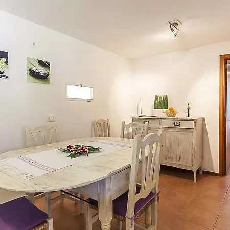 La Palmera Villa Pollença
